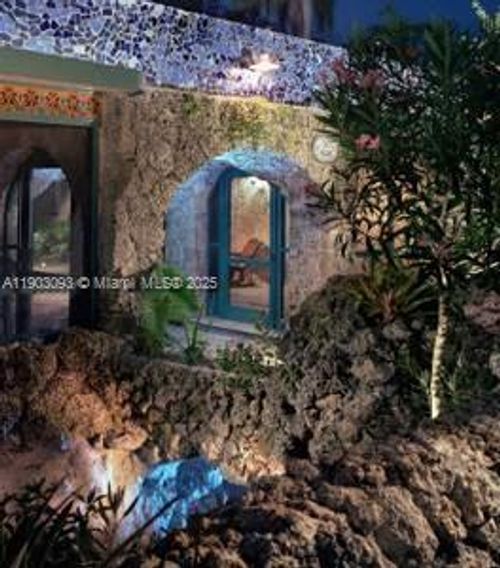 apt-1-1301 Milan Ave, Coral Gables, FL, 33134-3539 | Card Image