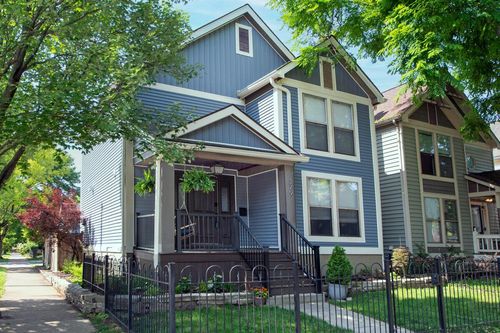 379 W 4th Ave, Columbus, OH, 43201-3105 | Card Image