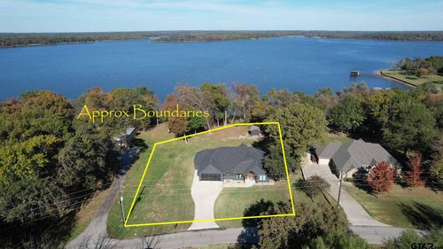 294 County Road 1297, Yantis, TX, 75497-4817 | Card Image