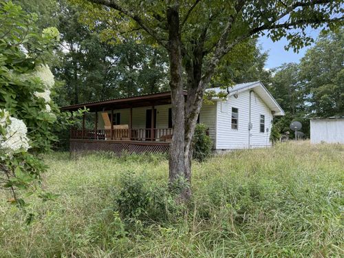 264 Stocker Rd, Palmer, TN, 37365-5002 | Card Image