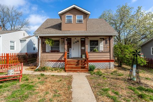 2118 W 16th St, Davenport, IA, 52804-3515 | Card Image