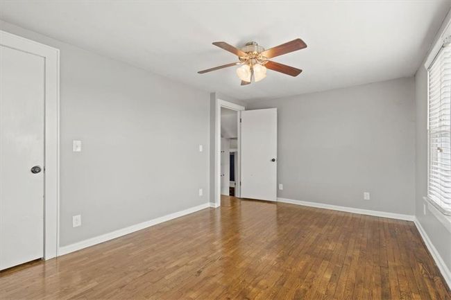 33910 E State Route Vv, House other with 3 bedrooms, 1 bathrooms and null parking in Pleasant Hill MO | Image 20