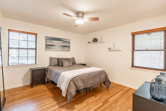 628 Nottingham Dr, House other with 4 bedrooms, 3 bathrooms and null parking in Richardson TX | Image 29