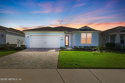 11130 Town View Ct, Jacksonville, FL, 32256-4032 | Card Image