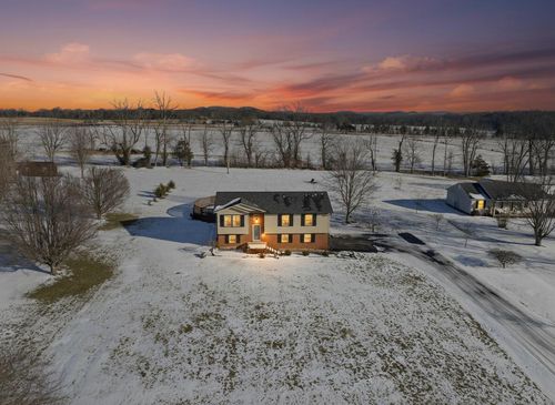 115 Cedar Dr, Berea, KY, 40403-9675 | Card Image