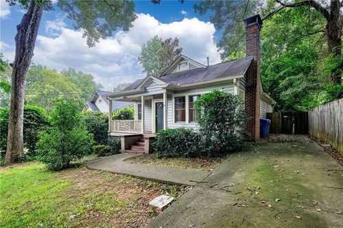 37 Doyle St Se, Atlanta, GA, 30317-2216 | Card Image