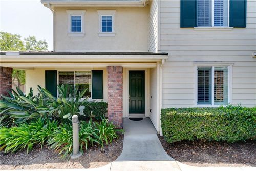 753 Park View Ter, Glendora, CA, 91741 | Card Image