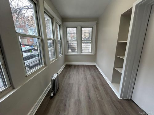 1-1819 Palisade Pl, Bronx, NY, 10453-6704 | Card Image