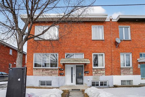 6875 Boul De L'Assomption, Montréal, QC, H1T2N4 | Card Image