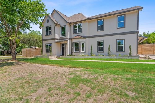 100 Toltec Cv, Kyle, TX, 78640-4049 | Card Image