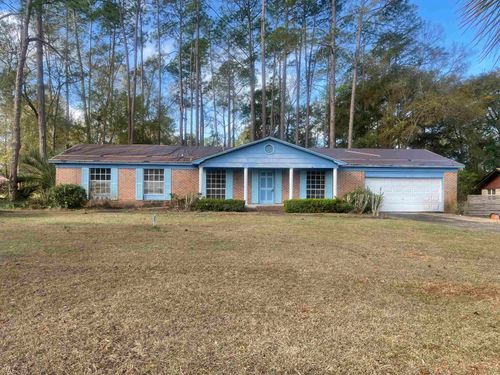 4032 Ardara Dr, TALLAHASSEE, FL, 32309-2802 | Card Image