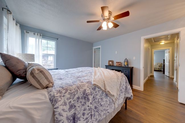 207 Inwood Dr, Home with 4 bedrooms, 3 bathrooms and 2 parking in Palestine TX | Image 13