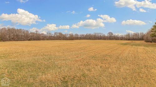 2174 Greene 514 Rd, Paragould, AR, 72450-8301 | Card Image