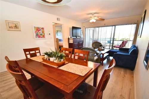 apt-103-2275 S Mccall Rd, Englewood, FL, 34224-5020 | Card Image