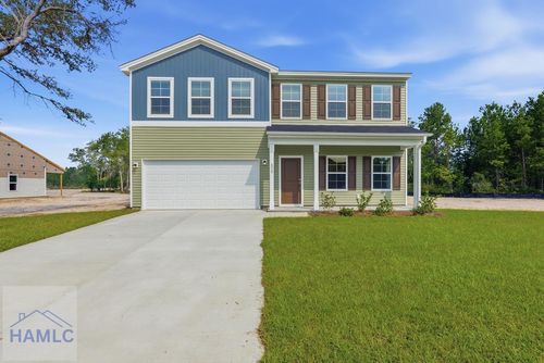 520 Teal Ct, Freehold, NJ, 07728 | Card Image