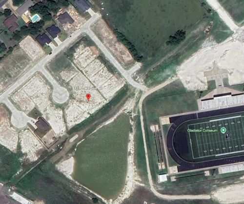 419 Lora Sue Ct, Italy, TX, 76651 | Card Image