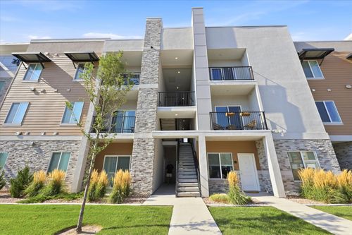 14-2303 E 830 S, Spanish Fork, UT, 84660-6539 | Card Image