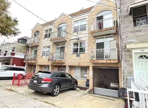 apt-2a-2265 7th St, Brooklyn, NY, 11223-4304 | Card Image