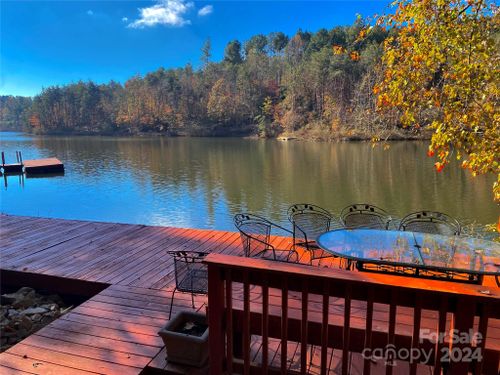 70-and-71-V/L Jeremy Drive, Nebo, NC, 28761 | Card Image