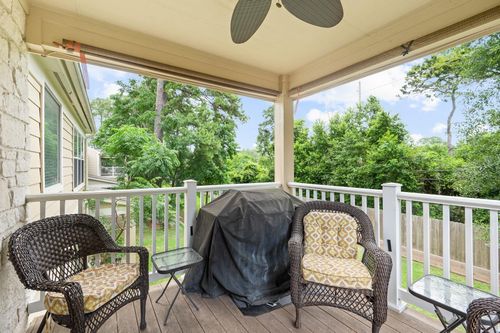25e-13600 Breton Ridge St, Houston, TX, 77070-5999 | Card Image