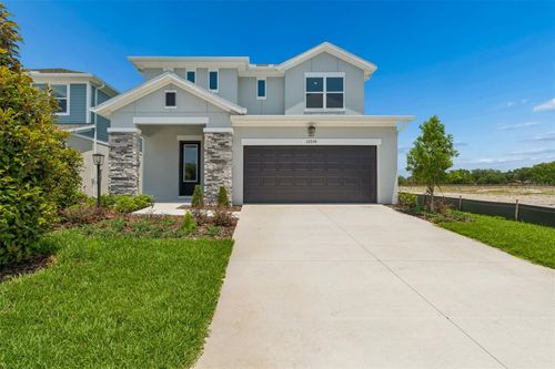 15239 Eastlyn Drive, BRADENTON, FL, 34212 | Card Image