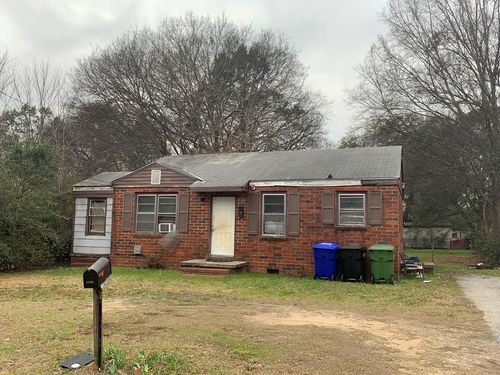 2343 Manning Avenue, Columbus, GA, 31903 | Card Image