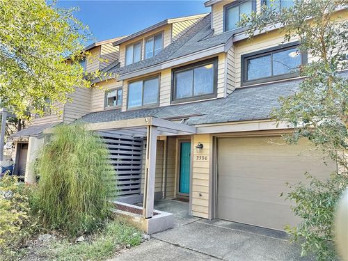 2306 Kingbird Ln, Virginia Beach, VA, 23455-1549 | Card Image
