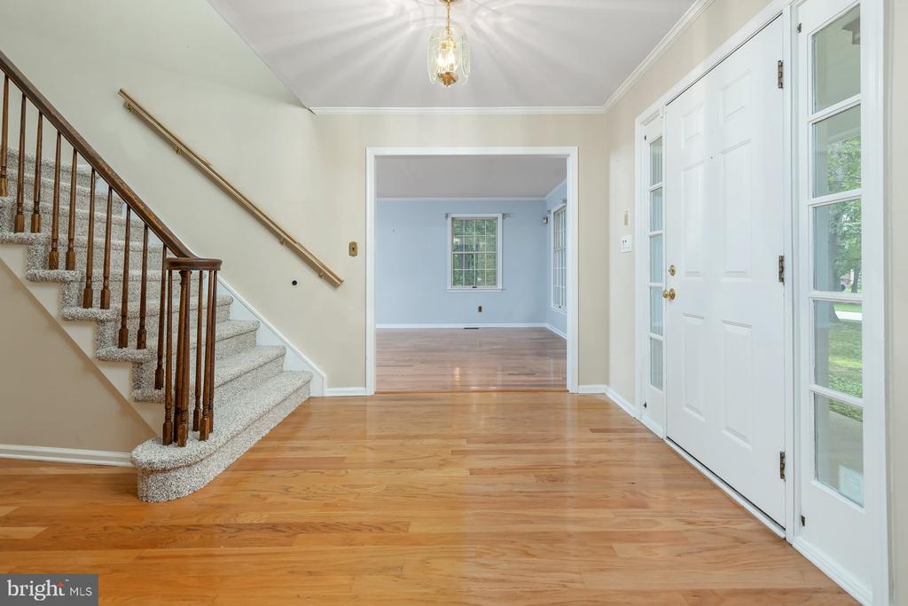 Residential in MEDFORD 5