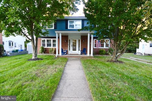 511 Valley Run Dr, CHERRY HILL, NJ, 08002-2521 | Card Image