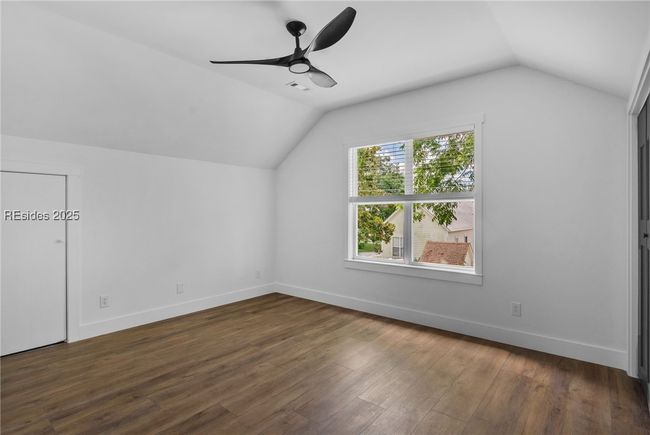 1003 10 Th St, House other with 3 bedrooms, 3 bathrooms and null parking in Port Royal SC | Image 19