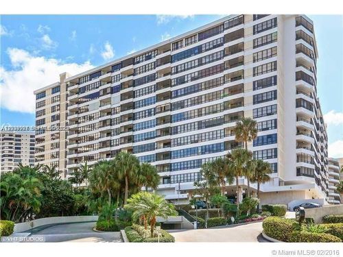 709-500 Three Islands Blvd, Hallandale Beach, FL, 33009-2840 | Card Image
