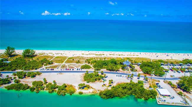 471 Bayshore Rd, House other with 5 bedrooms, 4 bathrooms and null parking in NOKOMIS FL | Image 81