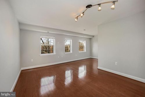 apt-403-3611 38th St Nw, WASHINGTON, DC, 20016-2937 | Card Image