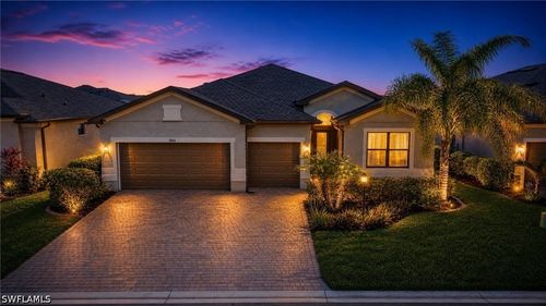 3424 Murcia Ct, Fort Myers, FL, 33905-5943 | Card Image