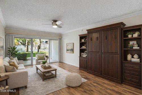 192-6125 E Indian School Rd, Scottsdale, AZ, 85251-5464 | Card Image