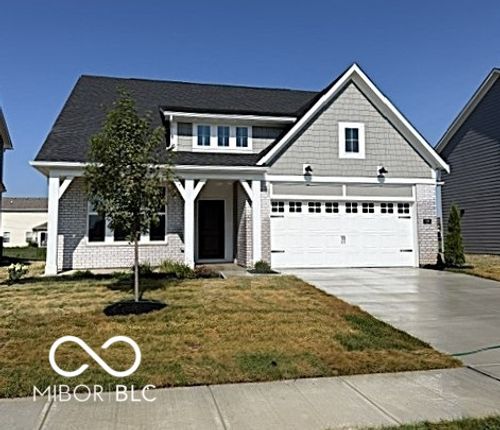 7176 Maidstone Cv, Mccordsville, IN, 46055-9830 | Card Image