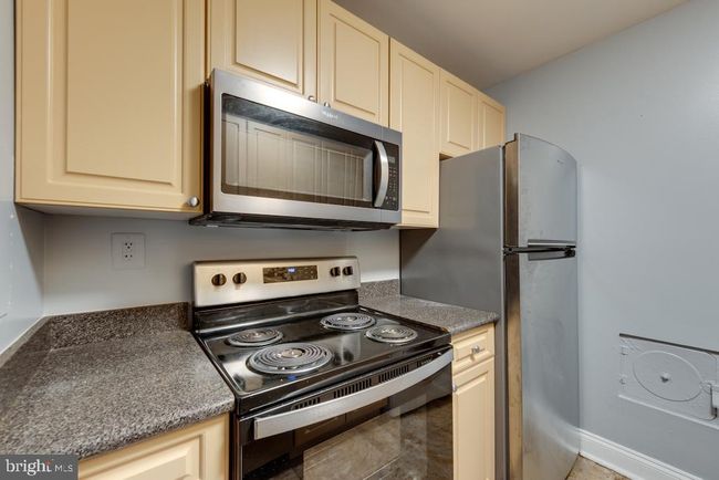APT-310 - 1005 Chillum Rd, Condo with 0 bedrooms, 1 bathrooms and null parking in HYATTSVILLE MD | Image 17