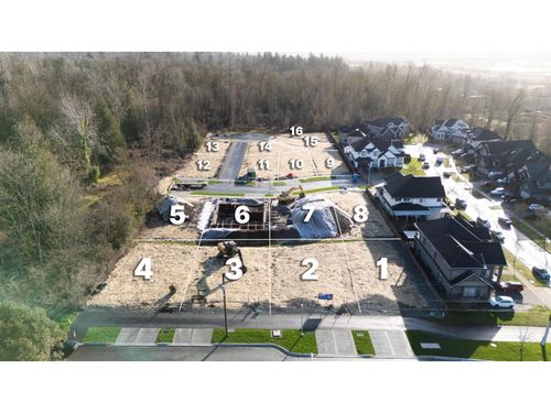 7669 157 St, Surrey, BC, V3S3P9 | Card Image