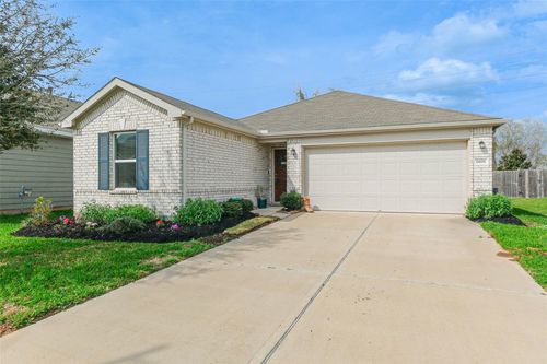 6606 Elks Trce, Richmond, TX, 77406-2951 | Card Image