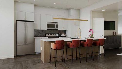 281 Cobblestone Gate Sw, Airdrie, AB, T4B5L3 | Card Image