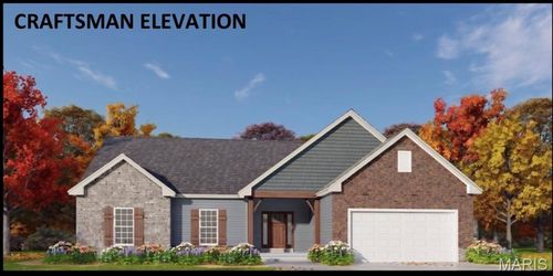 1012 Jean Marie St, Saint Libory, IL, 62282-0120 | Card Image