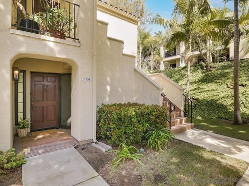 7301 Calle De Fuentes, Carlsbad, CA, 92009-7608 | Card Image