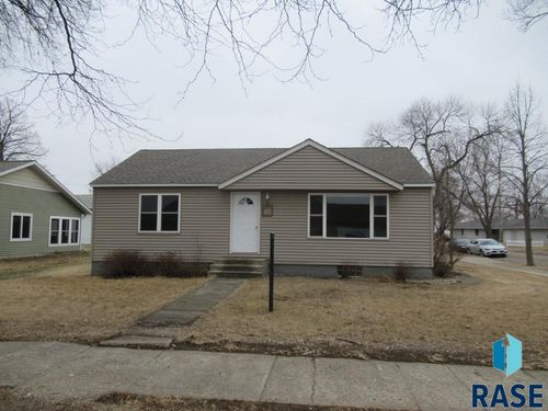 430 Main St Street, Edgerton, MN, 56128 | Card Image