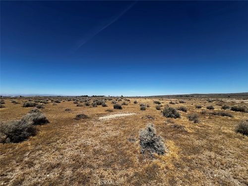 127 E Avenue H, Lancaster, CA, 93535 | Card Image