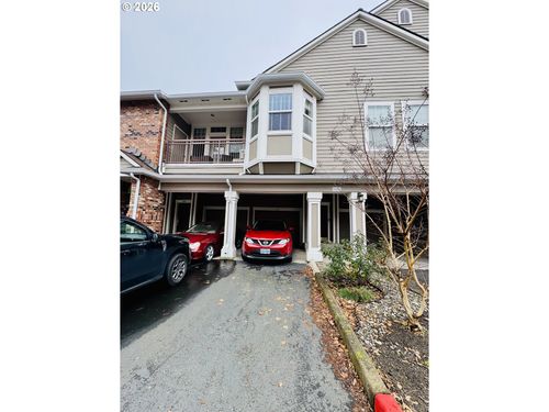 1006-1180 Ne 63rd Way, Hillsboro, OR, 97124-6790 | Card Image