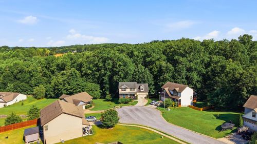 212 Dayside Ct, GREER, SC, 29651-1480 | Card Image