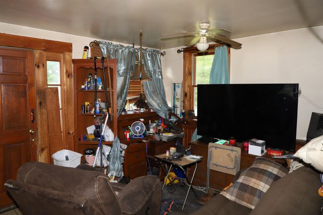 5298 Westminster West Rd, House other with 2 bedrooms, 2 bathrooms and null parking in Putney VT | Image 14
