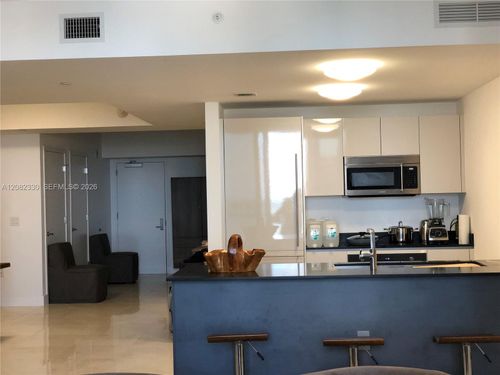 2302-1010 Brickell Ave, Miami, FL, 33131-3757 | Card Image