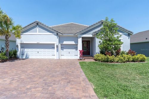 12617 Wetmore Ct, ODESSA, FL, 33556-4622 | Card Image
