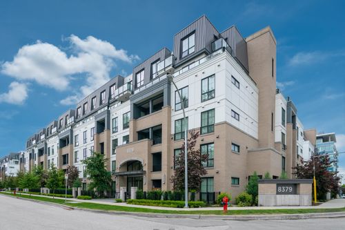 409-8379 201 St, Langley, BC, V2Y3S6 | Card Image